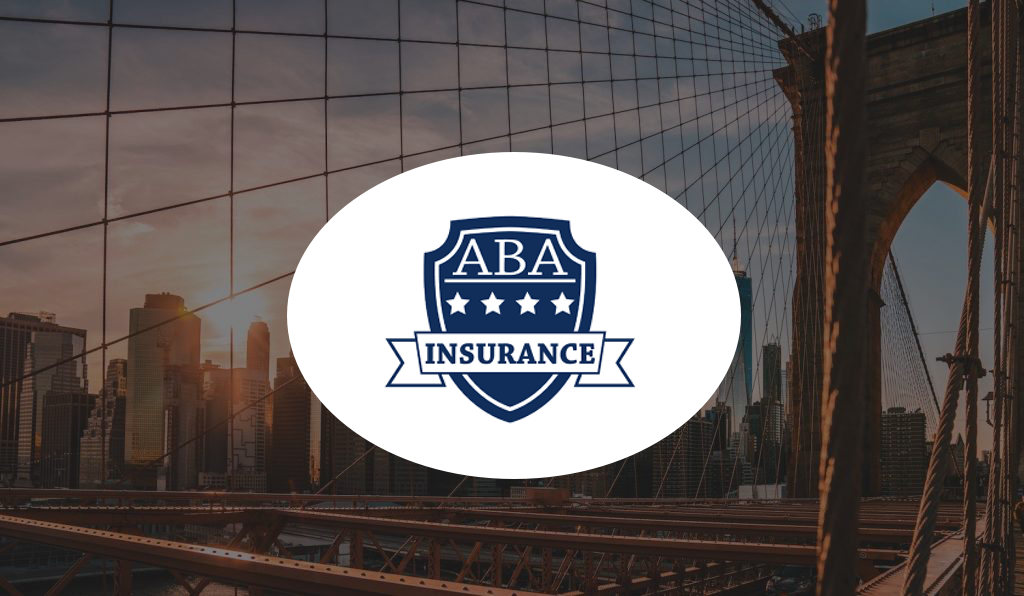 ABA Insurance Agency